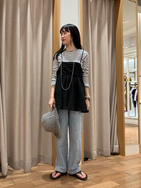 　さんのコーディネート