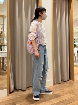 　さんのコーディネート