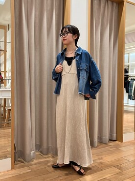 　さんのコーディネート