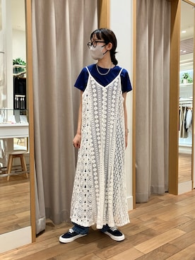 　さんのコーディネート