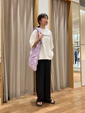 　さんのコーディネート