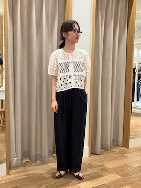 　さんのコーディネート