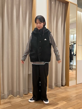 　さんのコーディネート