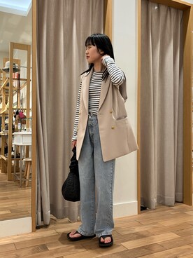 　さんのコーディネート