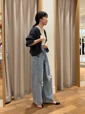 　さんのコーディネート