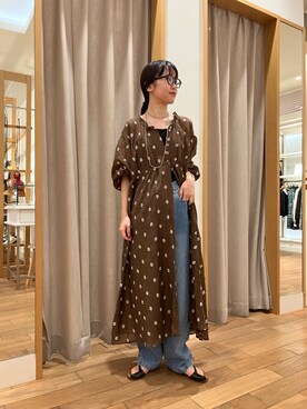 　さんのコーディネート