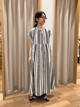 　さんのコーディネート