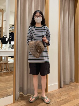 　さんのコーディネート