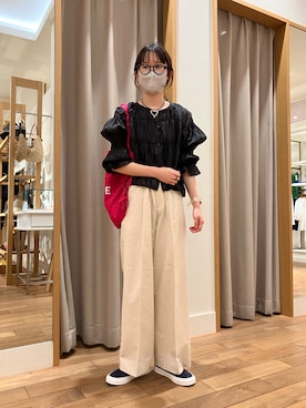 　さんのコーディネート