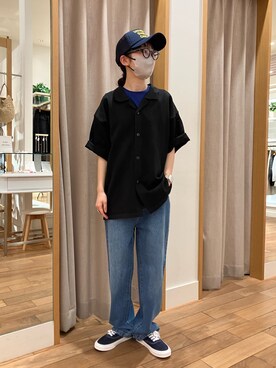 　さんのコーディネート