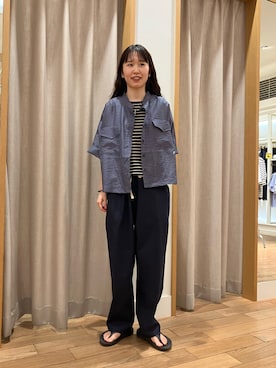 　さんのコーディネート