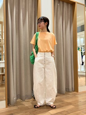 　さんのコーディネート