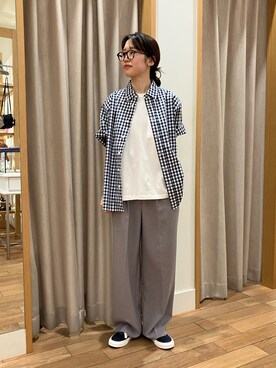 　さんのコーディネート