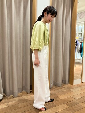 　さんのコーディネート