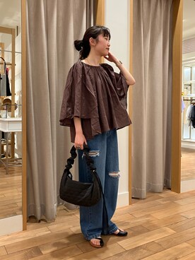 　さんのコーディネート