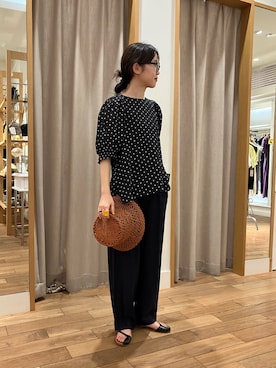 　さんのコーディネート