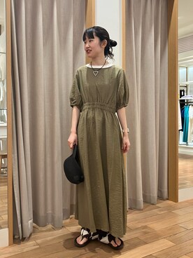 　さんのコーディネート