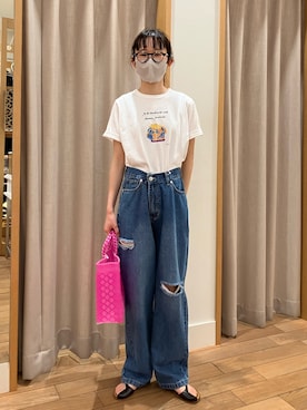 　さんのコーディネート