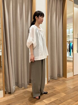 　さんのコーディネート