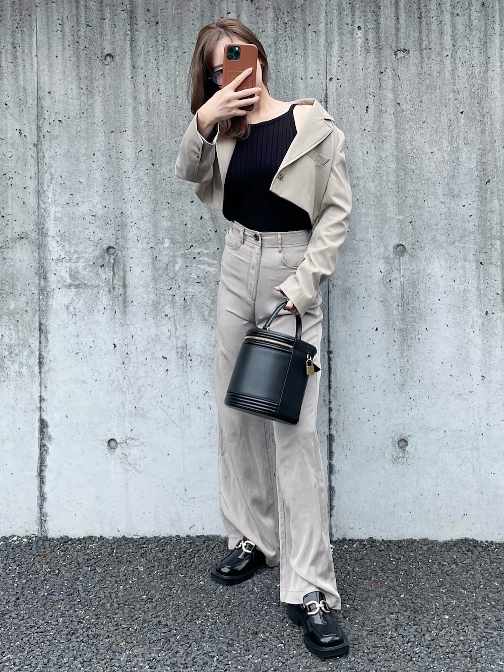 ２０点セット　レディース服　まとめ売り　コーデ　ZARA Discoat 20点セット レディース服 まとめ売り コーデ ZARA Discoat
