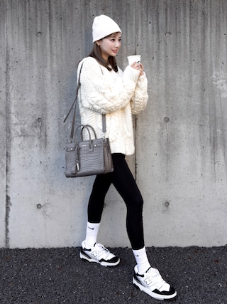 【メーカー再生品】 1668249437_320.jpg レッグウェア