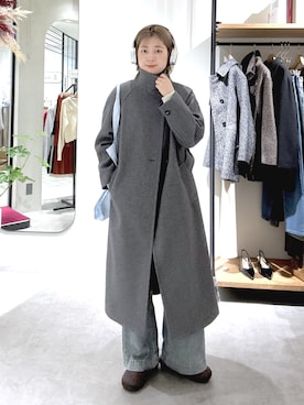 aaii18さんのコーディネート