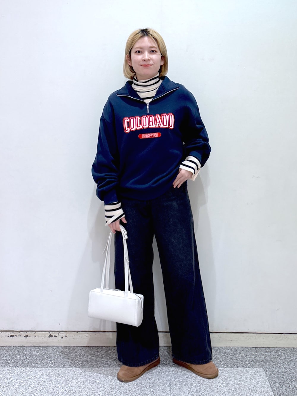 変更済み7030 パープル・ブルー×フェミニンコーデ♡ レディース 12点 変更済み7030 パープル・ブルー×フェミニンコーデ♡ レディース 12点