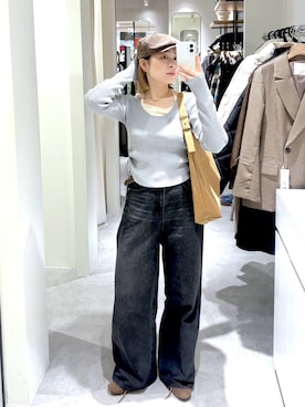 aaii18さんのコーディネート