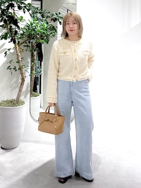 aaii18さんのコーディネート