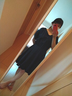 harururu--さんのコーディネート