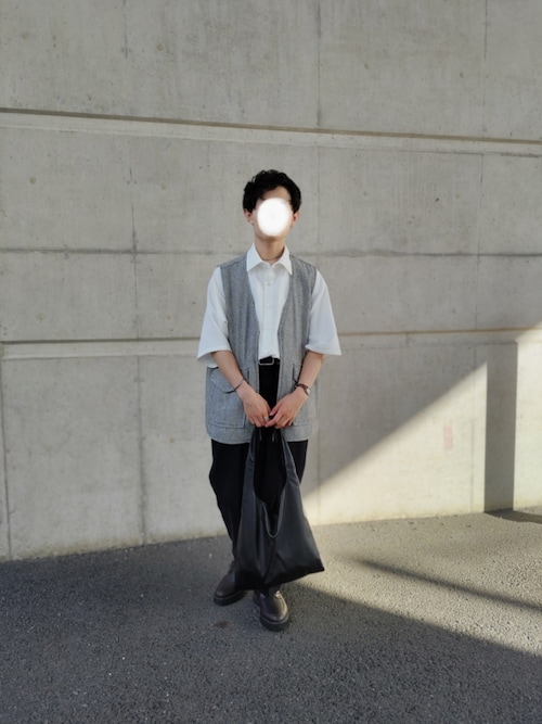 専用】Nissy バングル K10 Nissy着用モデル Nissy バングル K10 Nissy