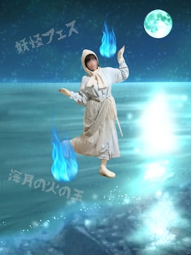 「アイテム（インテリア）」を使った、𝚝𝚎𝚝𝚘さん（レディース・156cm）の冬コーディネート