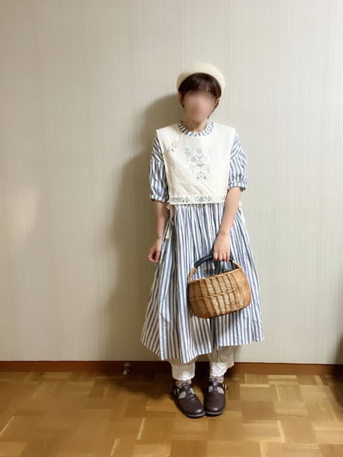 𝚝𝚎𝚝𝚘さんのコーディネート
