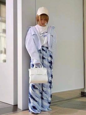 yk_naeさんのコーディネート
