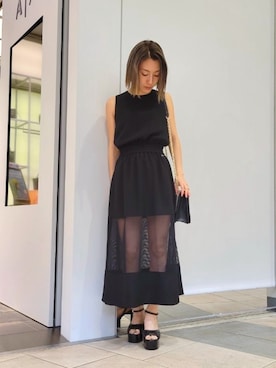 yk_naeさんのコーディネート