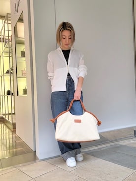 yk_naeさんのコーディネート