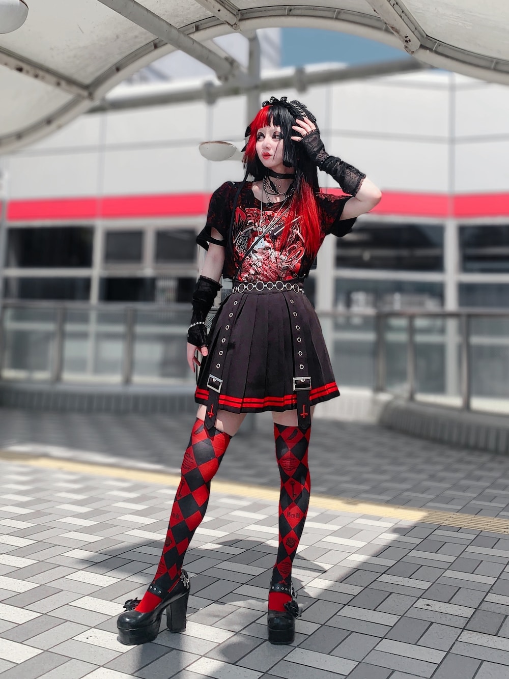 GANNI レストリムミニヘルヘットトレス T40483628 099 GANNI ガニー トップス ベスト ニットベスト COTTON ROPE VEST