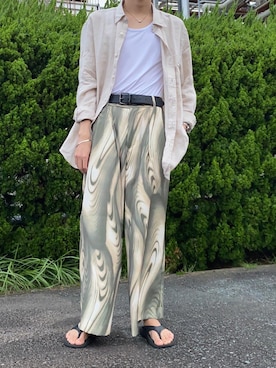 taltal1999さんのコーディネート