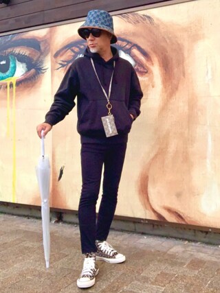 Paul Smith(ポールスミス)の「【50th ANNIVERSARY】 お得セット 限定