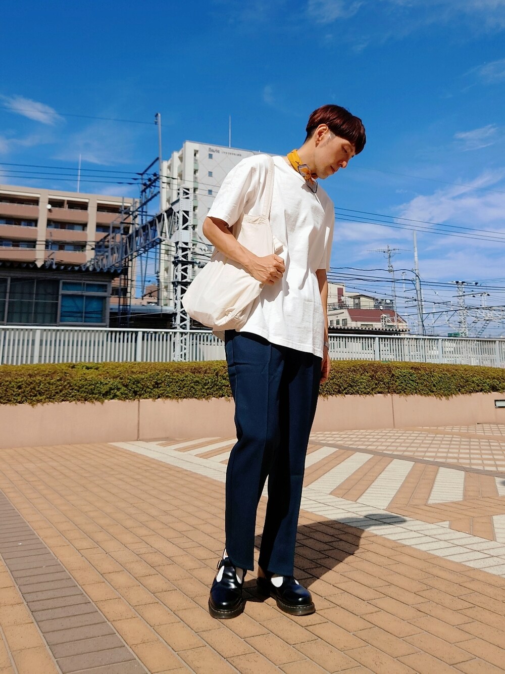 1660254095.jpg