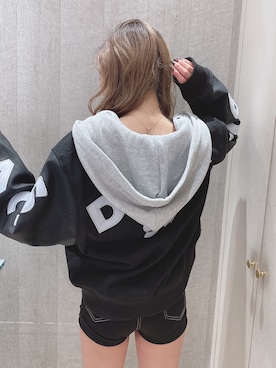 yukinaさんのコーディネート