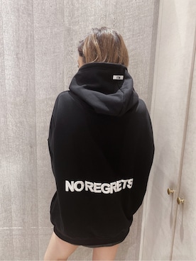 yukinaさんのコーディネート