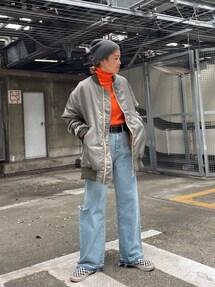 ♡アングリッド　ベルト♡ 楽天市場】ungrid（ベルト・サスペンダー｜バッグ・小物