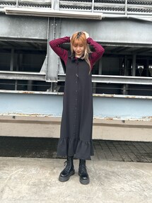 ボディスーツトップス｜ジュエティ（jouetie）アウトレット公式
