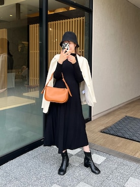 sakuraさんのコーディネート