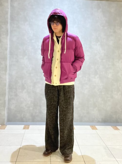 SHIPS（シップス） サングラス SHIPS EYEWEAR: SLIM CROWN メンズ