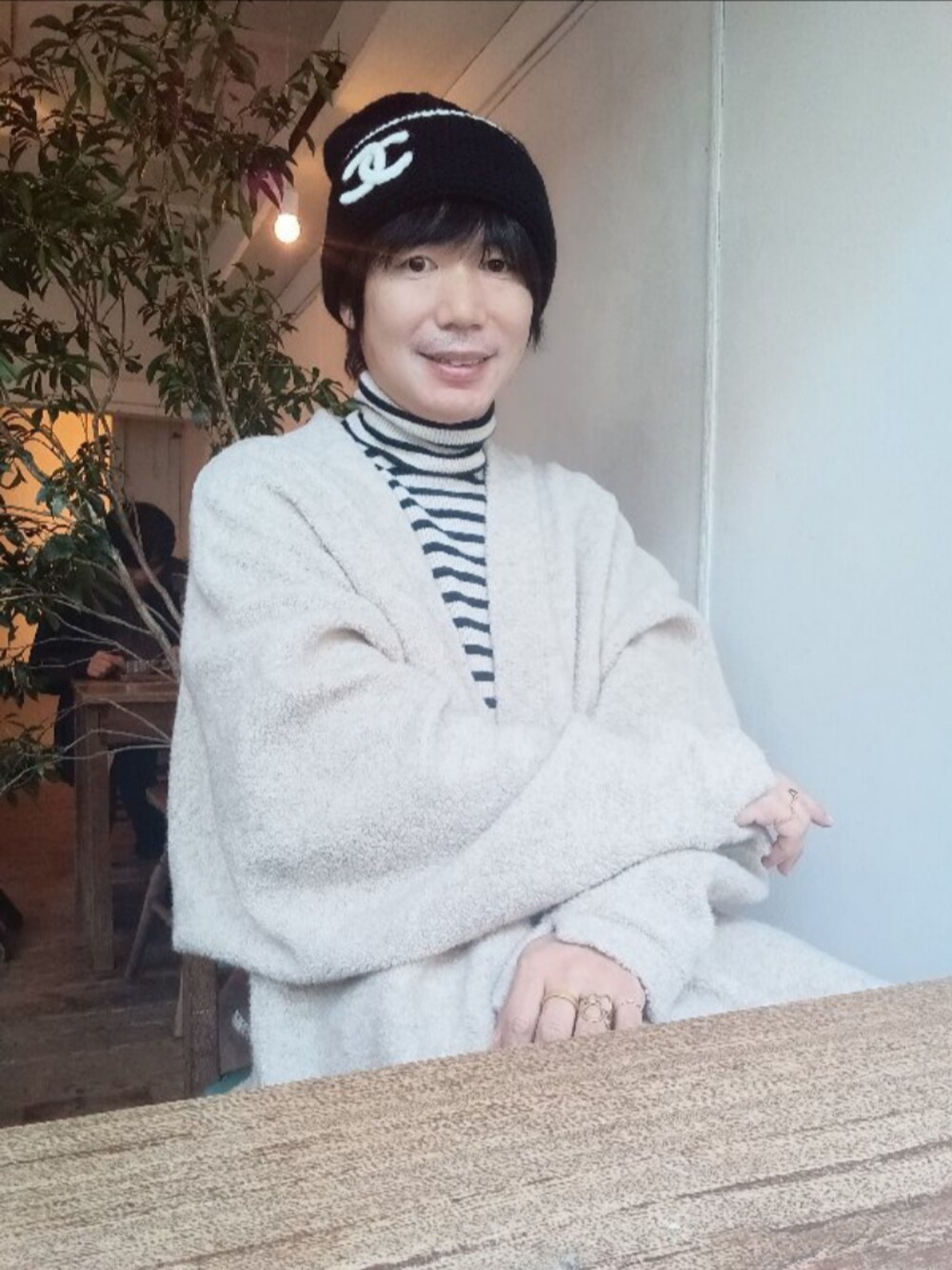 1703920477.jpg