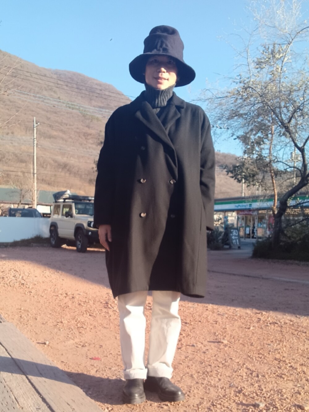 【テトリス】HELMUT LANG ホワイトデニム 1704093165_1000.jpg
