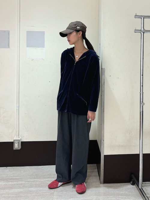 ニューエラ NEW ERA 920 SYNTHETIC LEATHER キャップ NEW ERA 920 SYNTHETIC SUEDE / ニューエラ（キャップ）｜NEW
