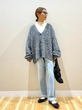 rinneさんのコーディネート